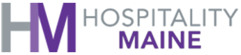 Affiliate Logo: Hospitality Main